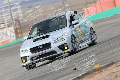 media/Jan-07-2023-Touge2Track (Sat) [[264d3063fa]]/Pink group/Session 2 Turn 4/